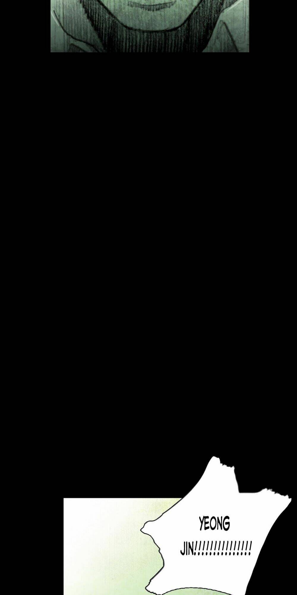 ngôi nhà của những búp bê chapter 17 50