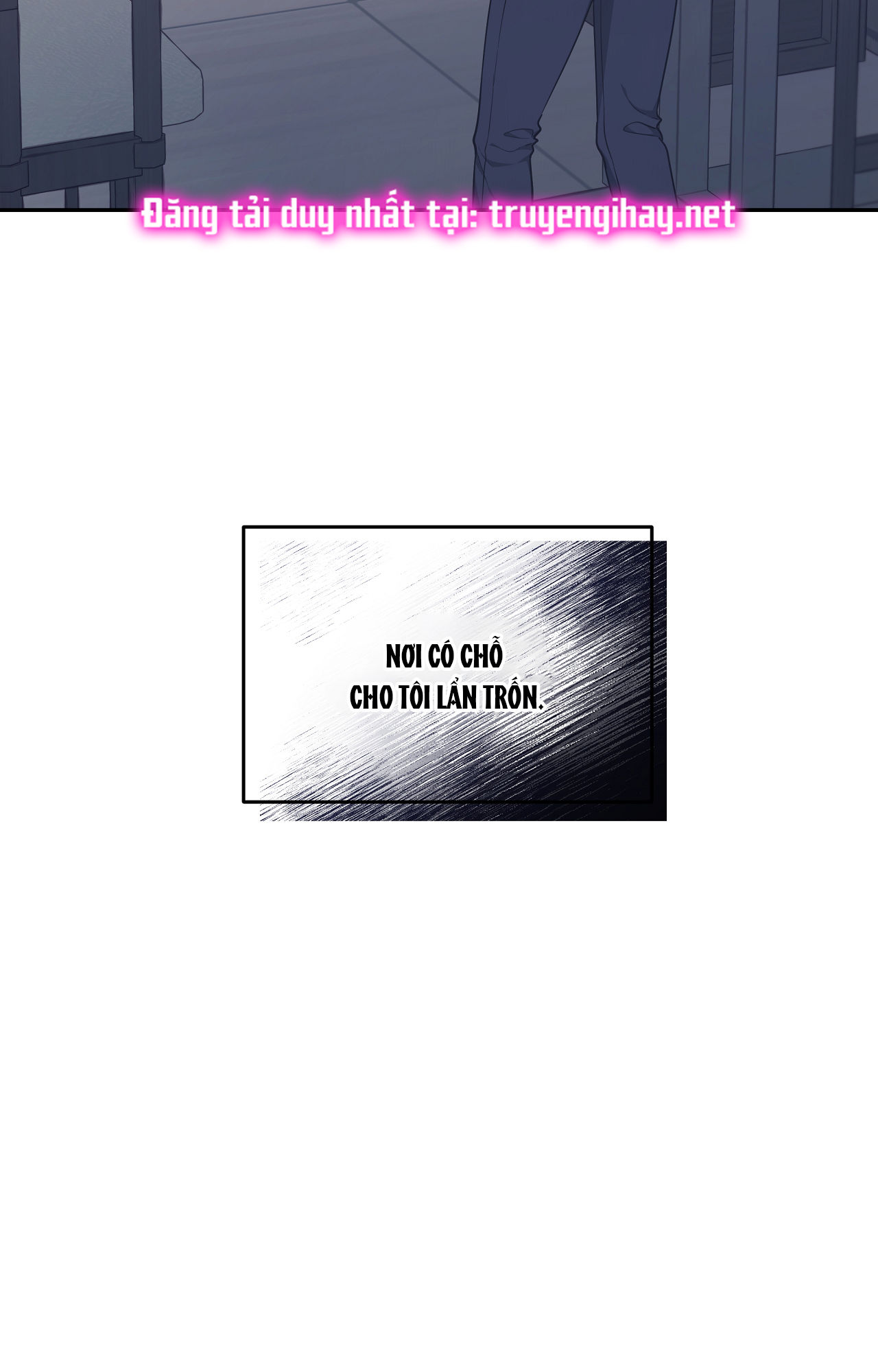 hỗn mộng chapter 29.1 22