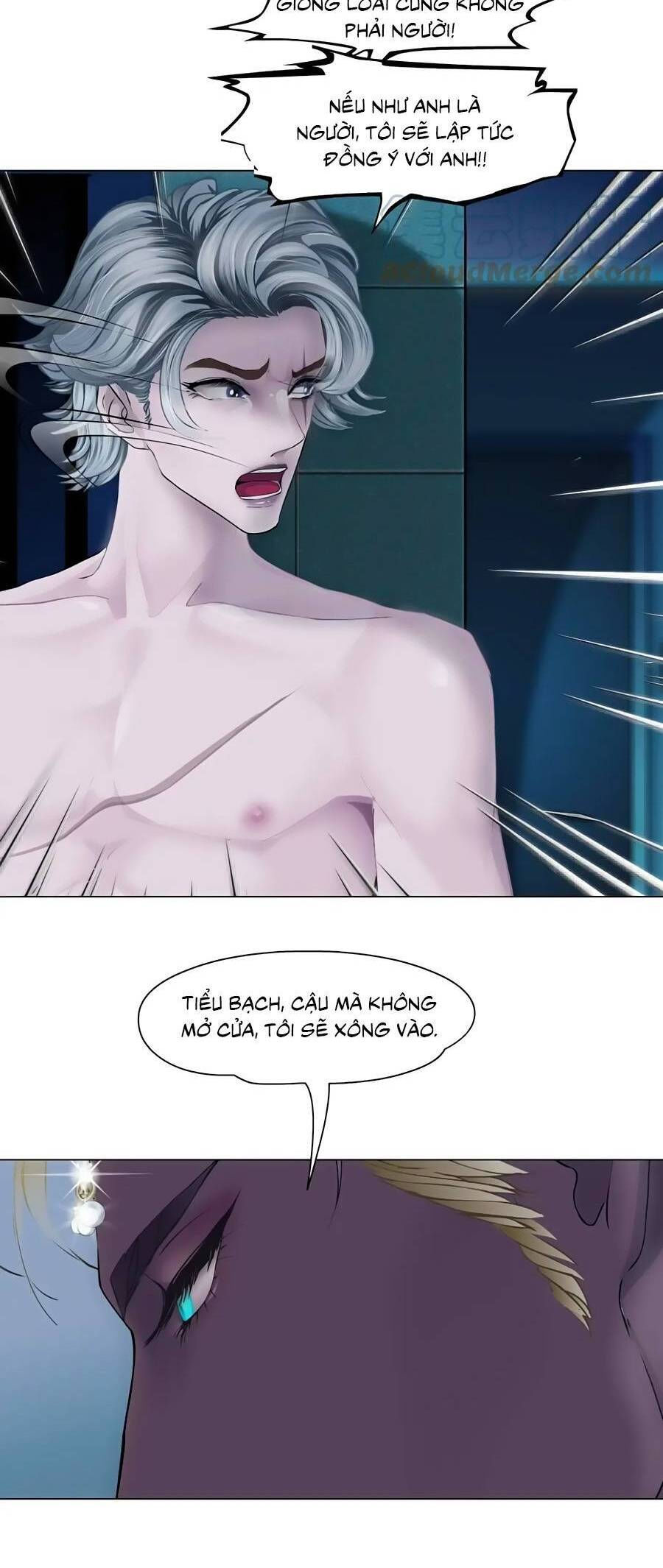 đằng nữ chapter 147 22