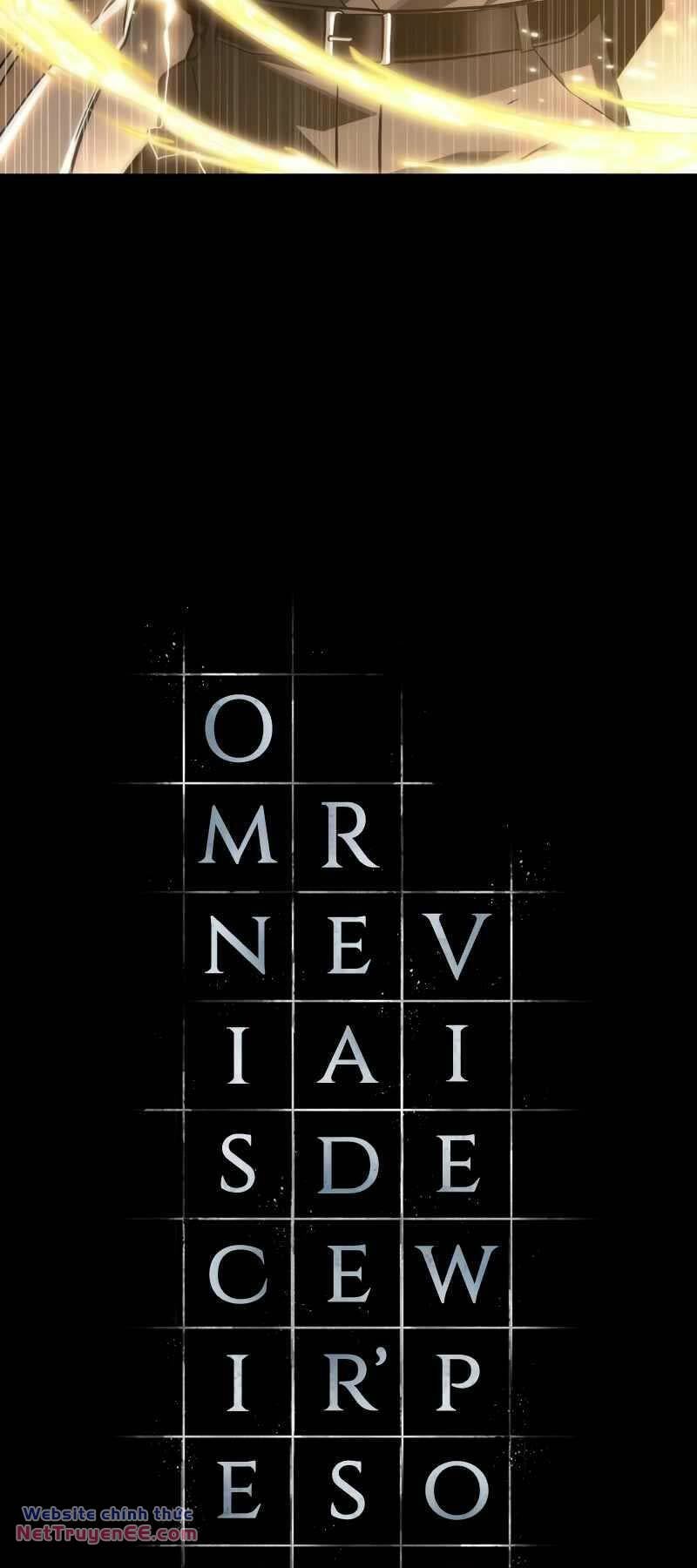 toàn trí độc giả - omniscient reader chapter 202 31