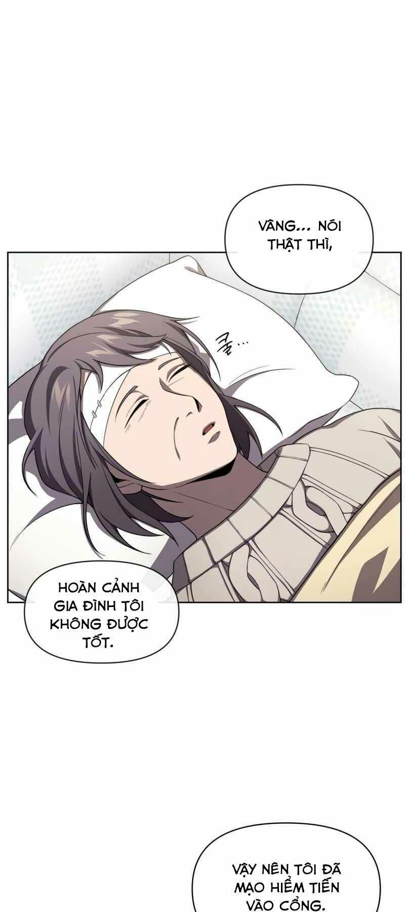 sự trở lại của người chơi sau 10000 năm chapter 9 52