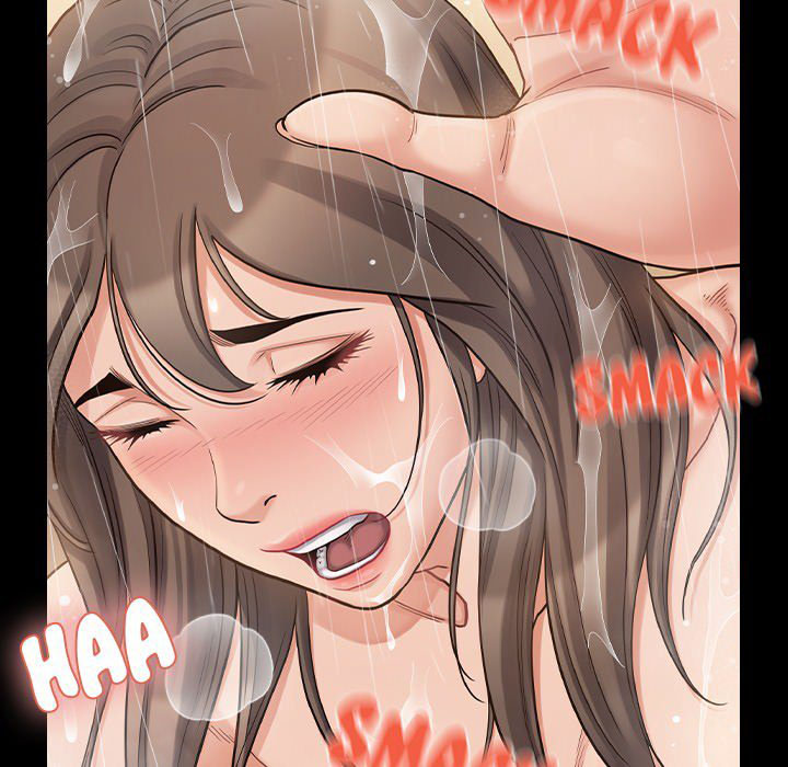 luật nhân quả chapter 52 60