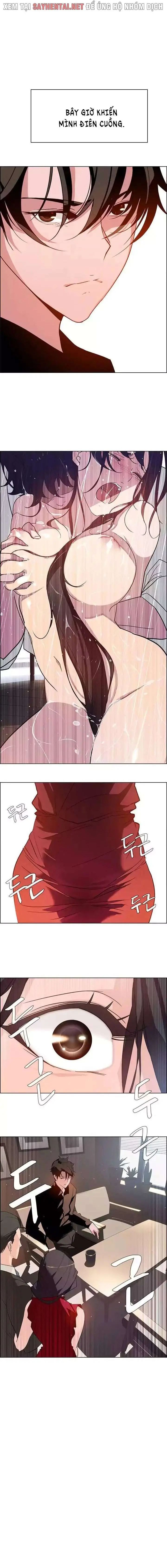 màn mưa chapter 2 14