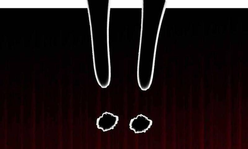 Giang Hồ Thực Thi Công Lý chapter 11.5 99