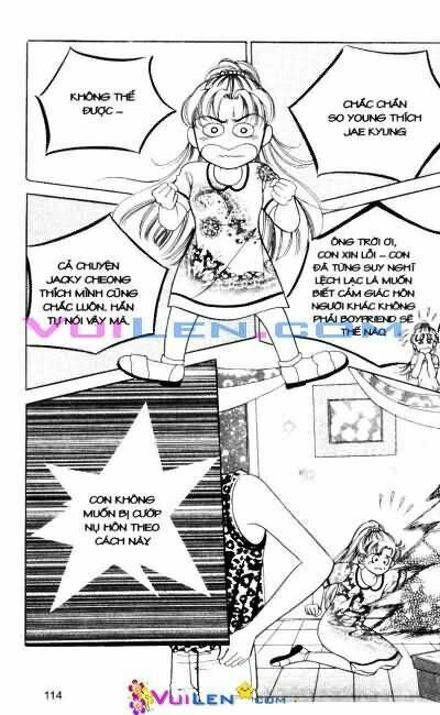 cánh cửa mùa hè chapter 5 114