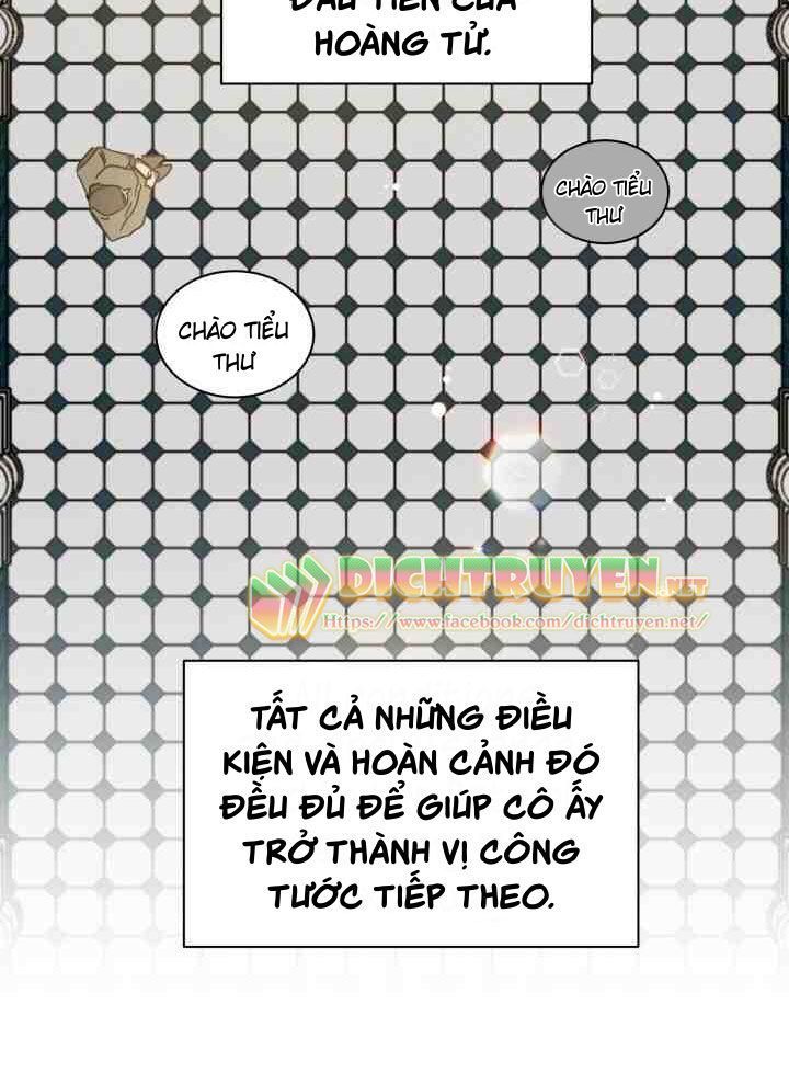 lamia orphe đã chết chapter 2 41