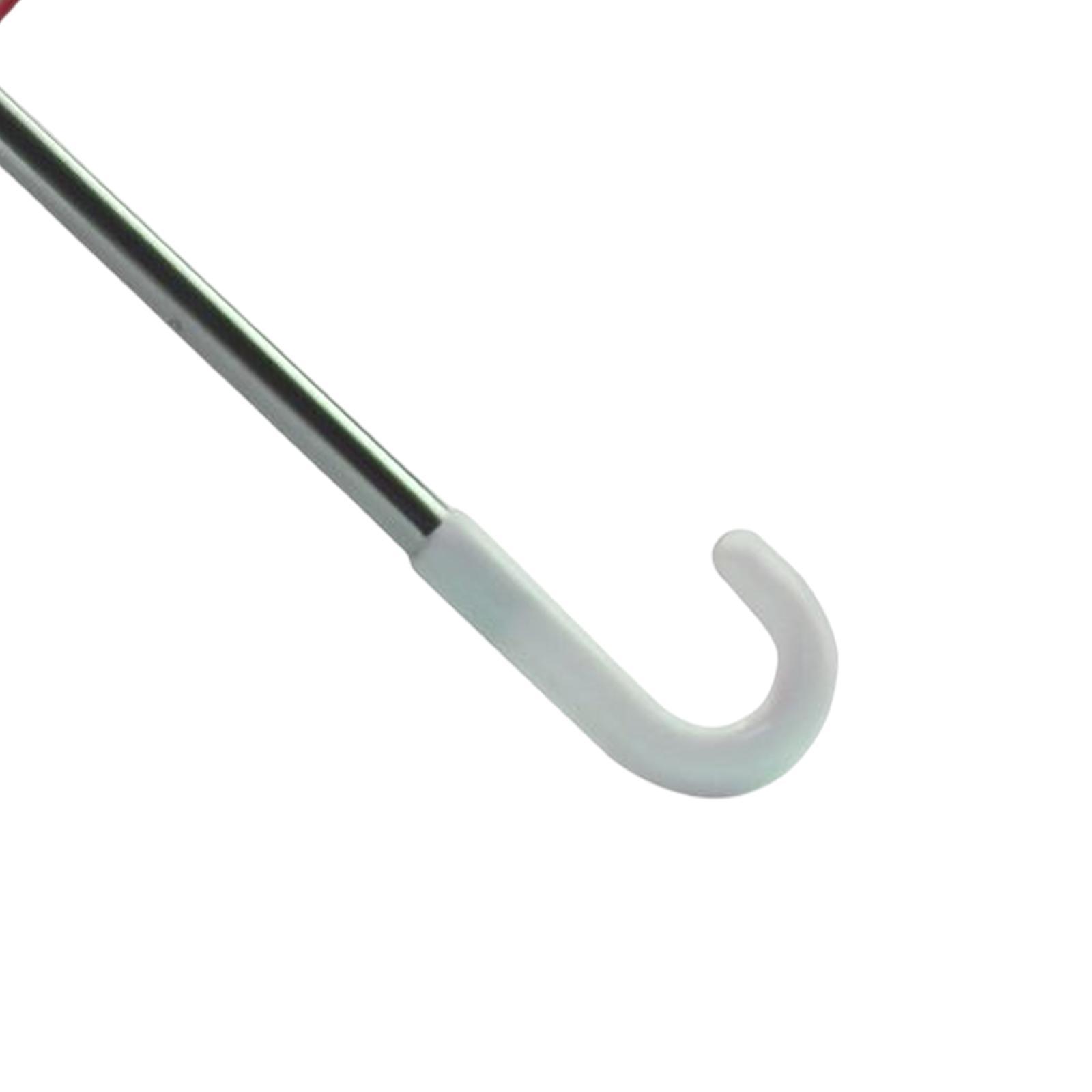 Phone Umbrella Sun Shade for Outdoor Vehicle Toy