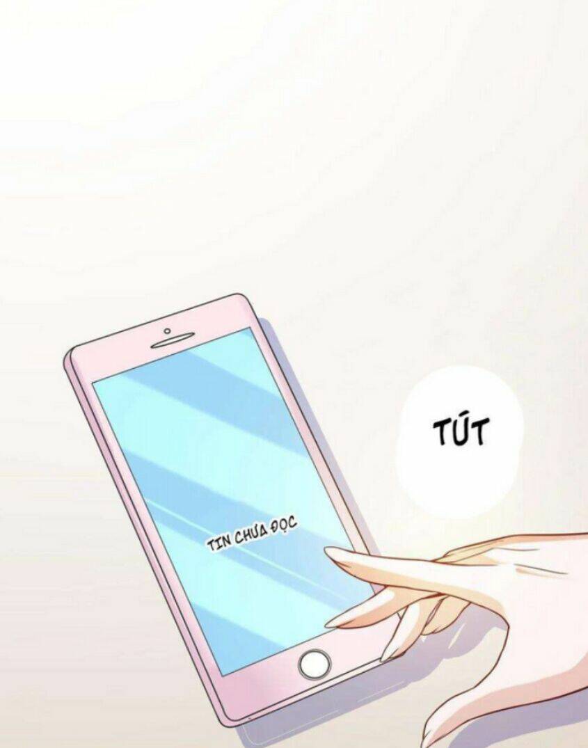 hôn nhân dục vọng: thiếu gia nhẹ một chút! chapter 150 25