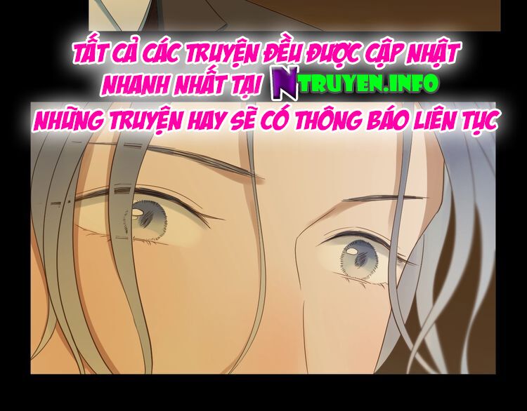 lượm được một tiểu hồ ly phần 3 chapter 40 27