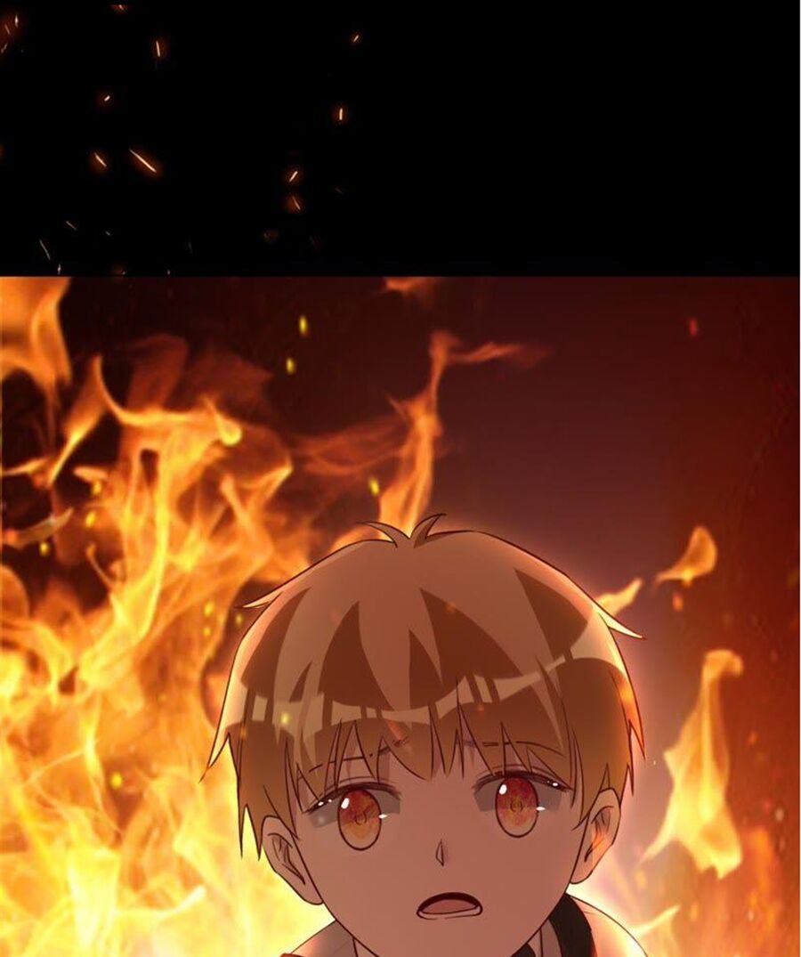 thần luân mật luyến chapter 62 39