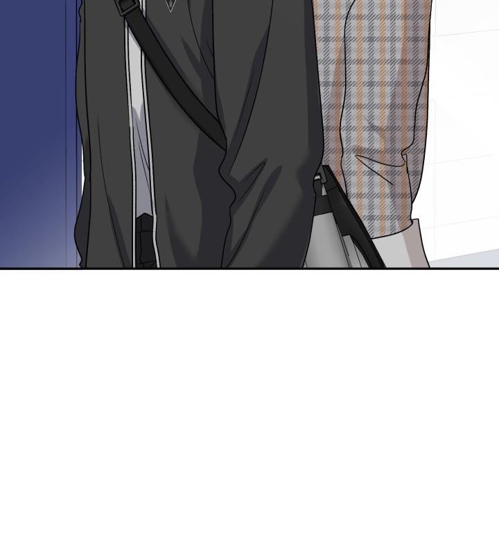 xác suất tình yêu chapter 63 55