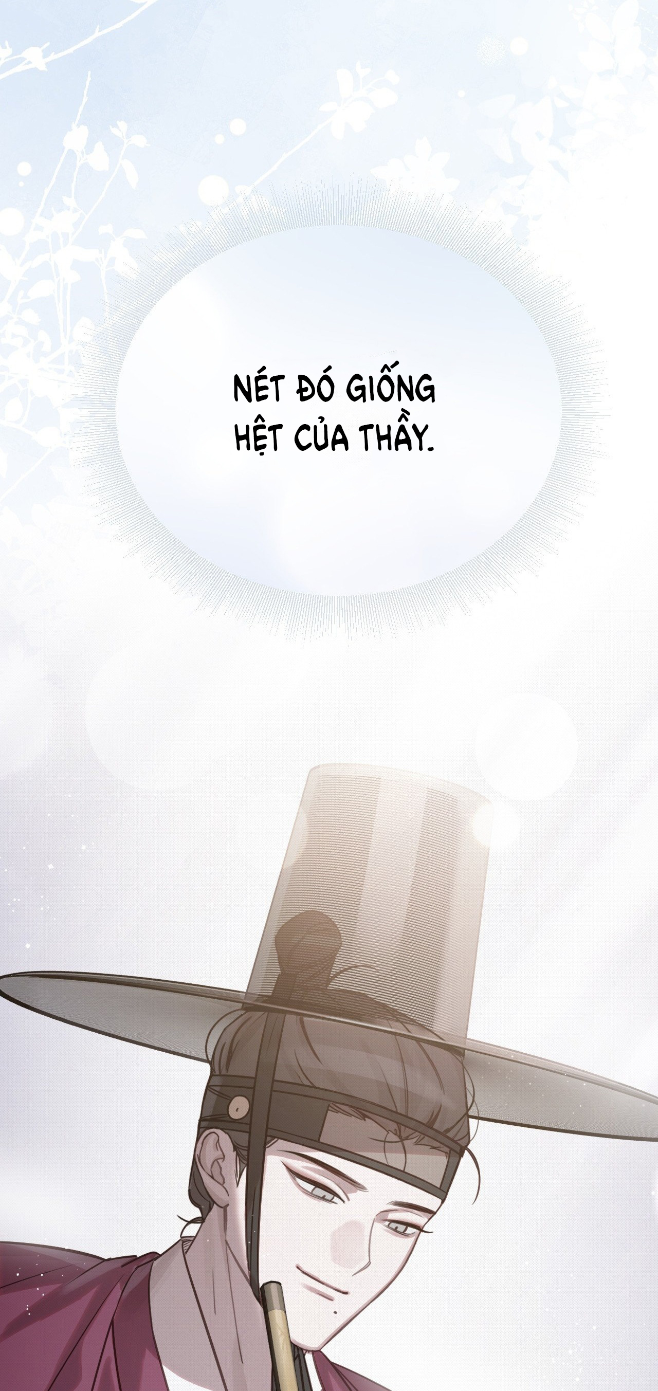 [18+] hậu cung kế chapter 26.2 31