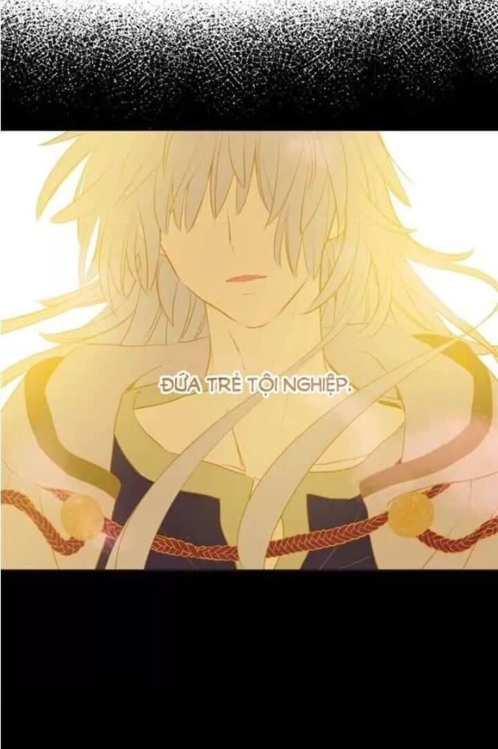 một ngày nọ tôi bỗng thành nàng công chúa chapter 44 50