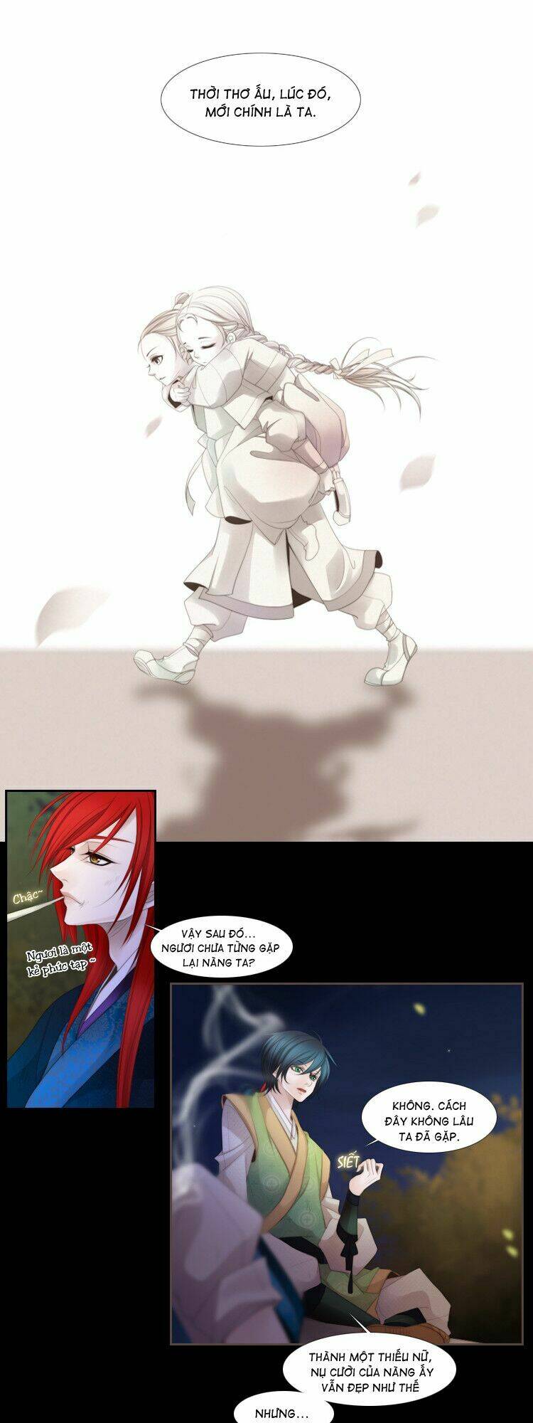 12 nights chapter 28 14