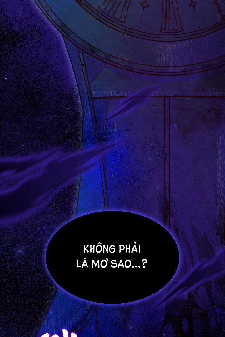 từ ác nữ tôi phải trở thành một người mẹ chapter 29.2 75