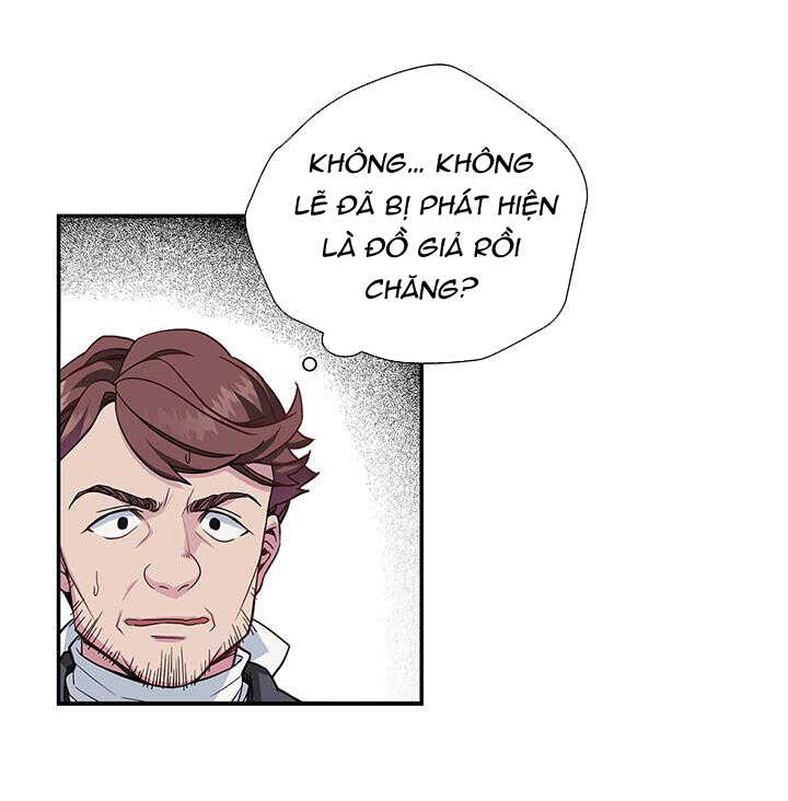 tôi là mẹ kế nhưng con gái tôi quá dễ thương chapter 11 10