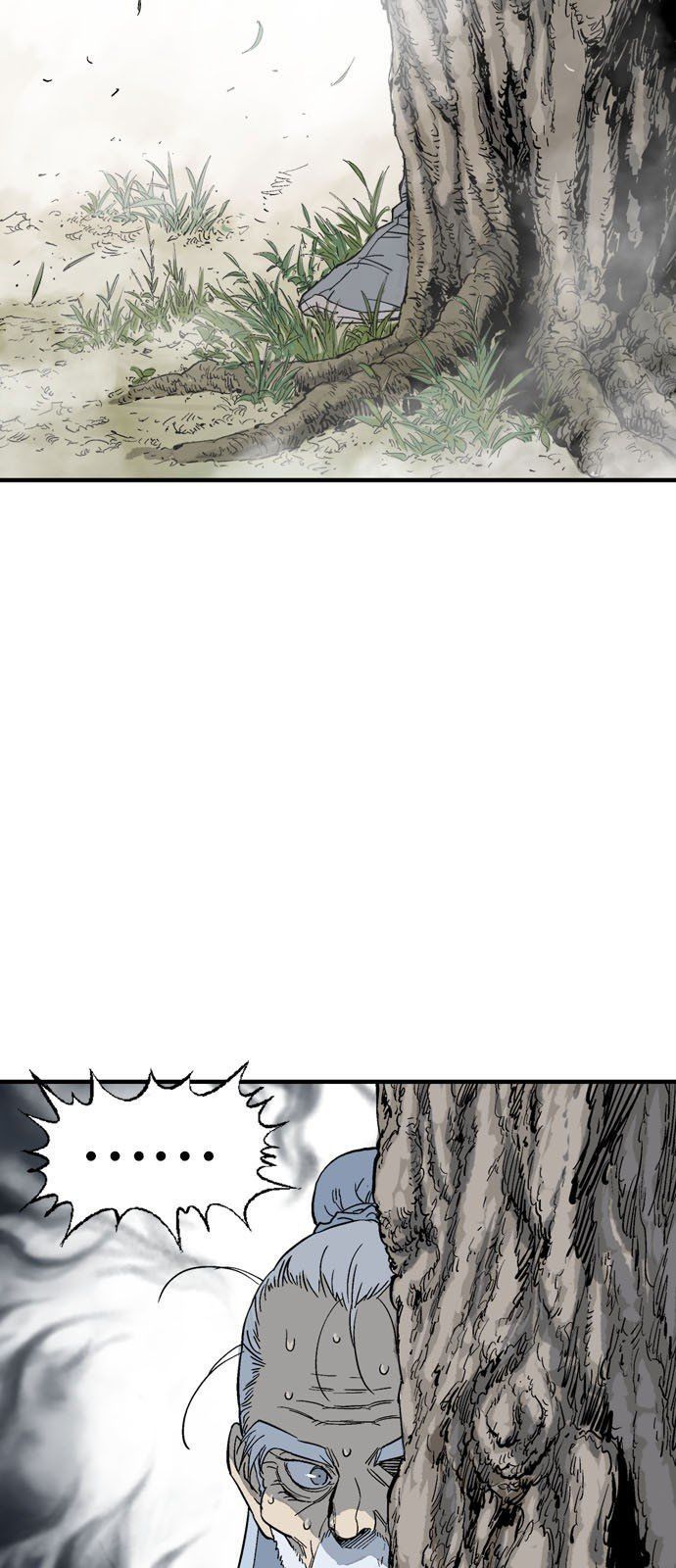 cao thủ 2 chapter 94 80