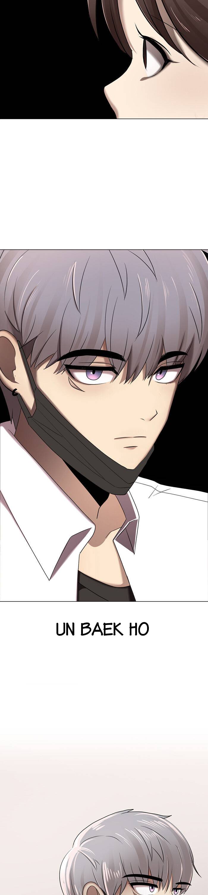 beauty in a click chapter 1 49