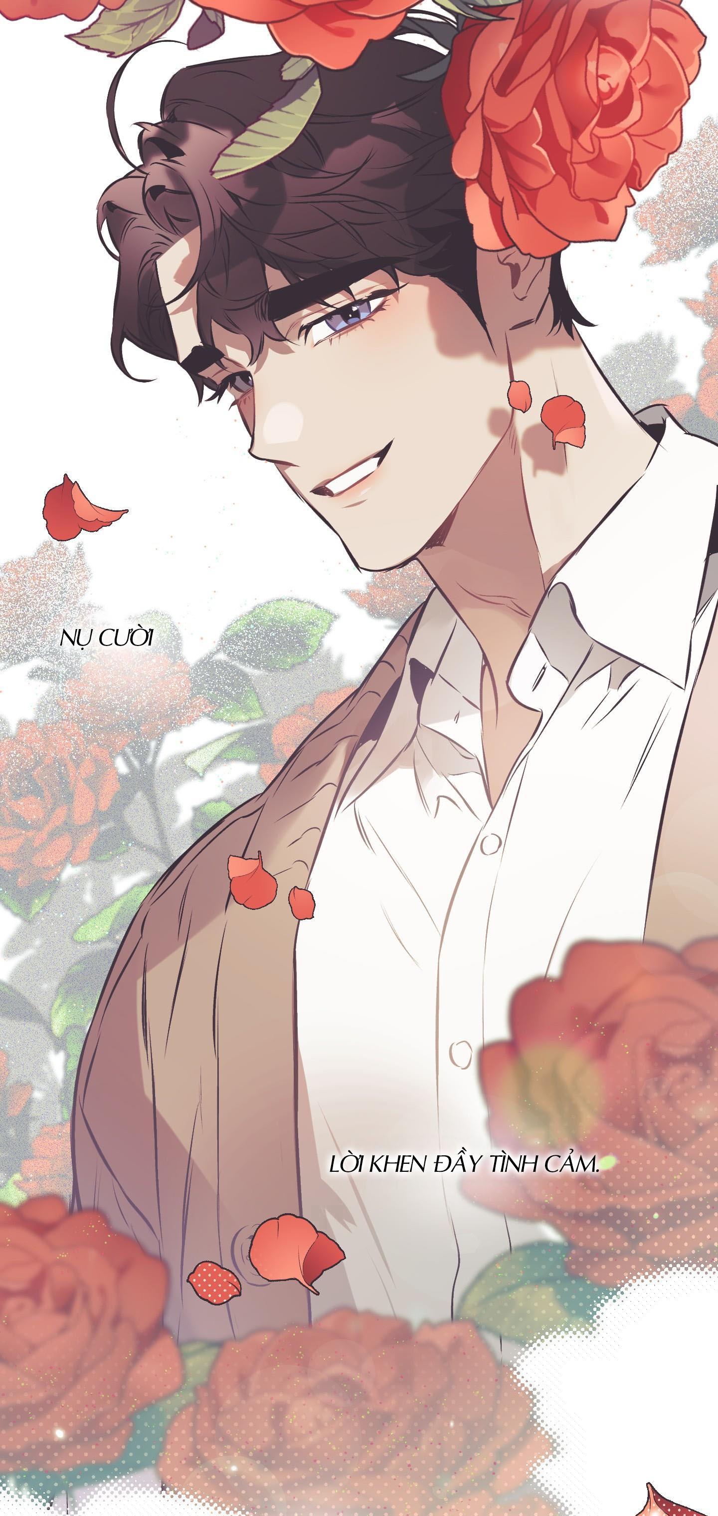 định tên mối quan hệ chapter 28 58