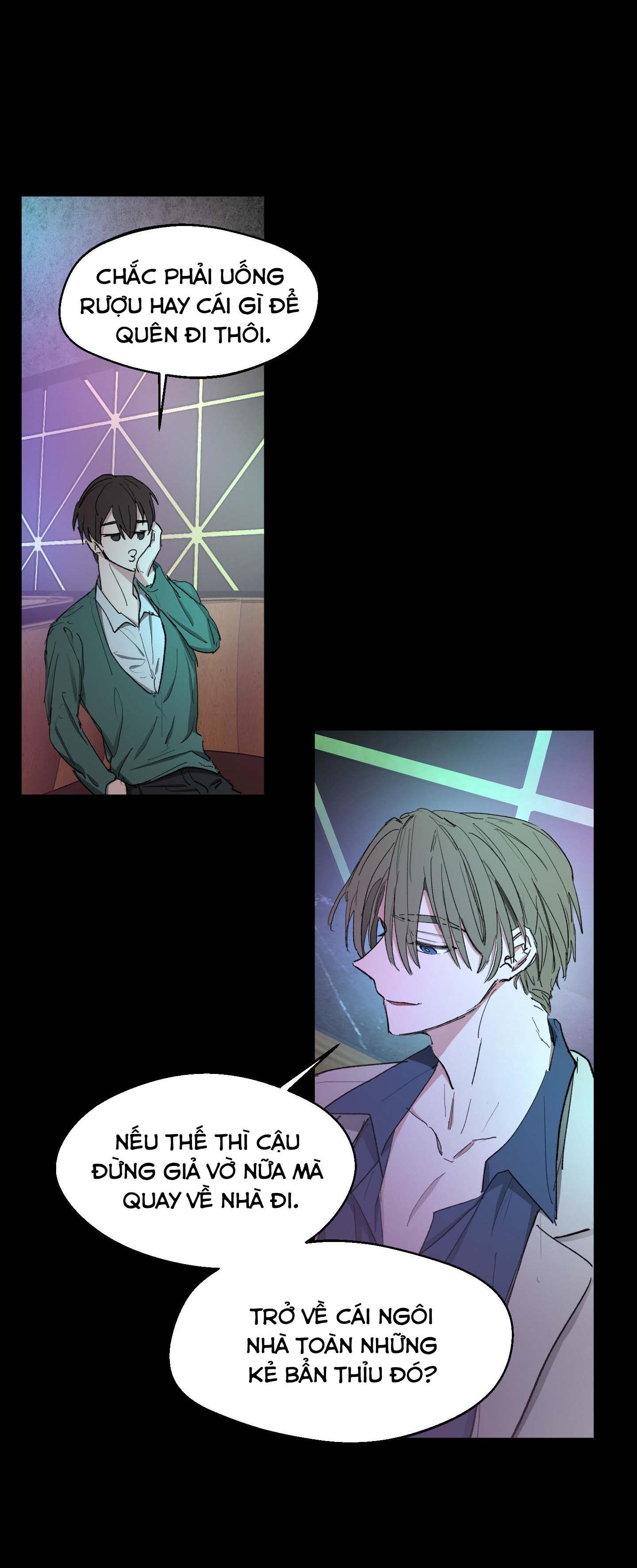 list truyện ngắn chịt chịt chapter 54 49