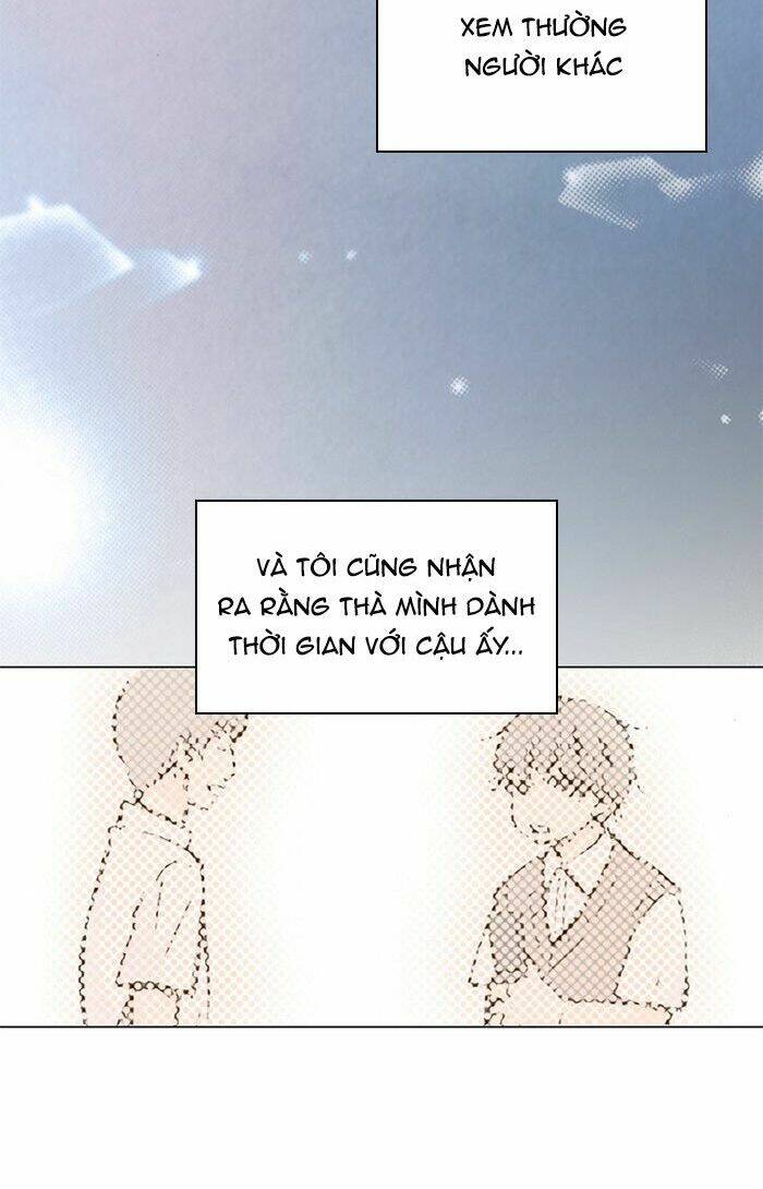 marry me! chapter 44 18