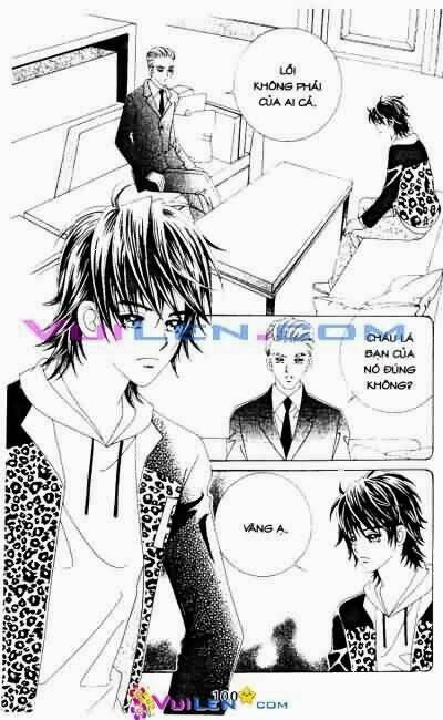 đến với anh chapter 9 101