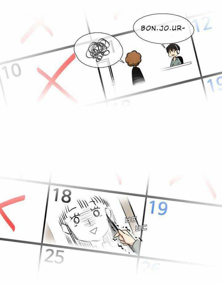 thước phim sự thật chapter 17 13