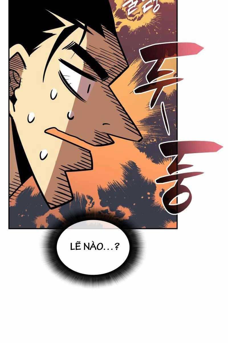 tôi là lính mới chapter 160 50