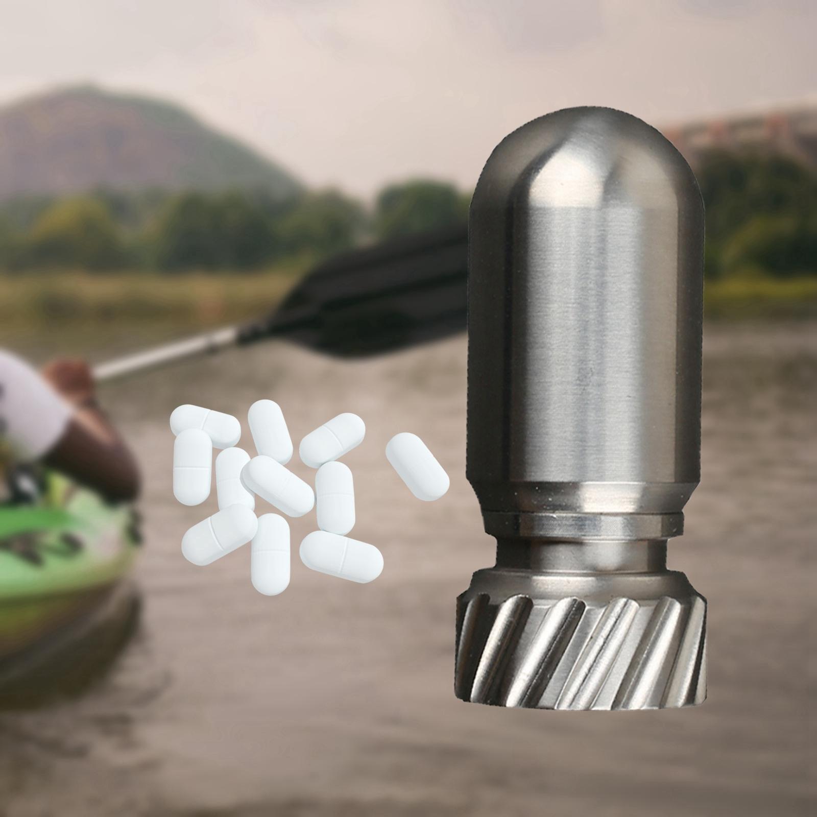 Holder for purse waterproof A