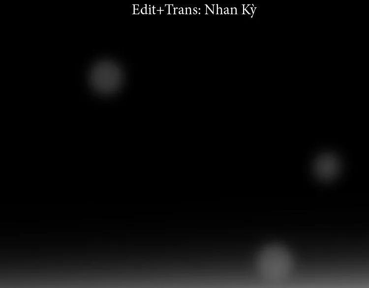 cuộc chiến tình yêu chapter 40 30