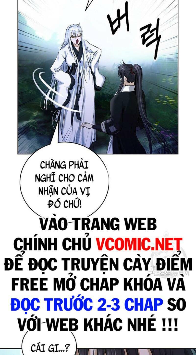 xuyên không thành hổ chapter 91 49