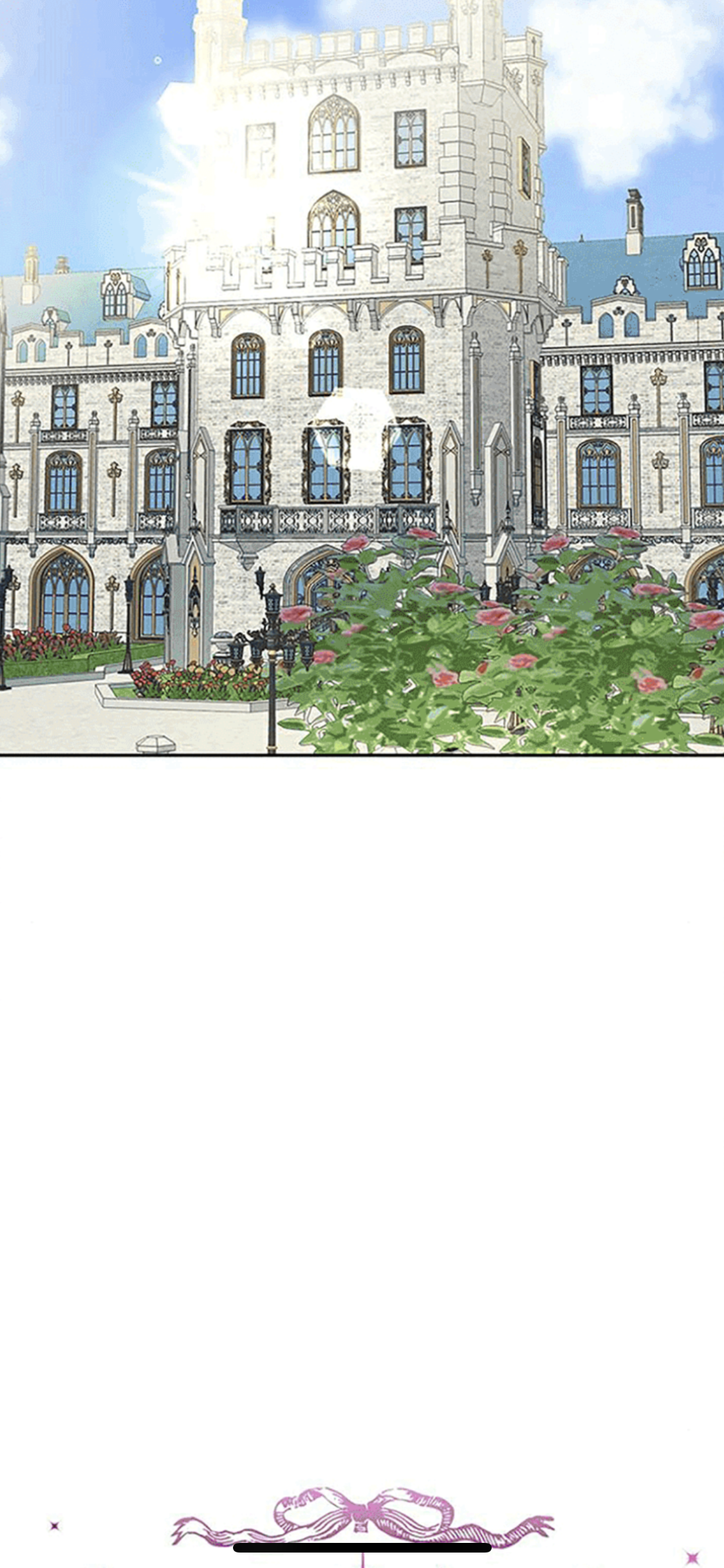 nữ chính muốn tôi trở thành mẹ kế chapter 20 4