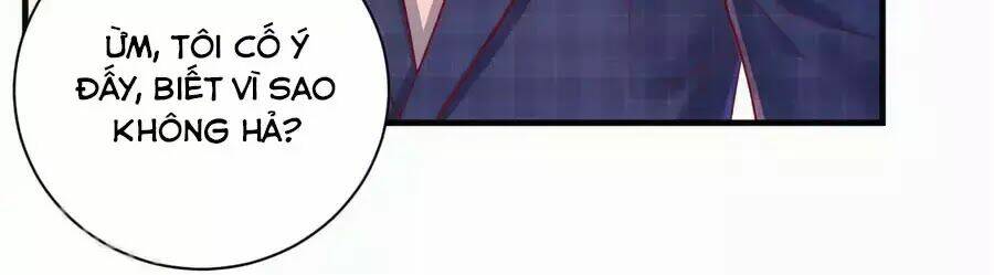 báo hệ nam hữu đích thiên tầng thao lộ chapter 47 12