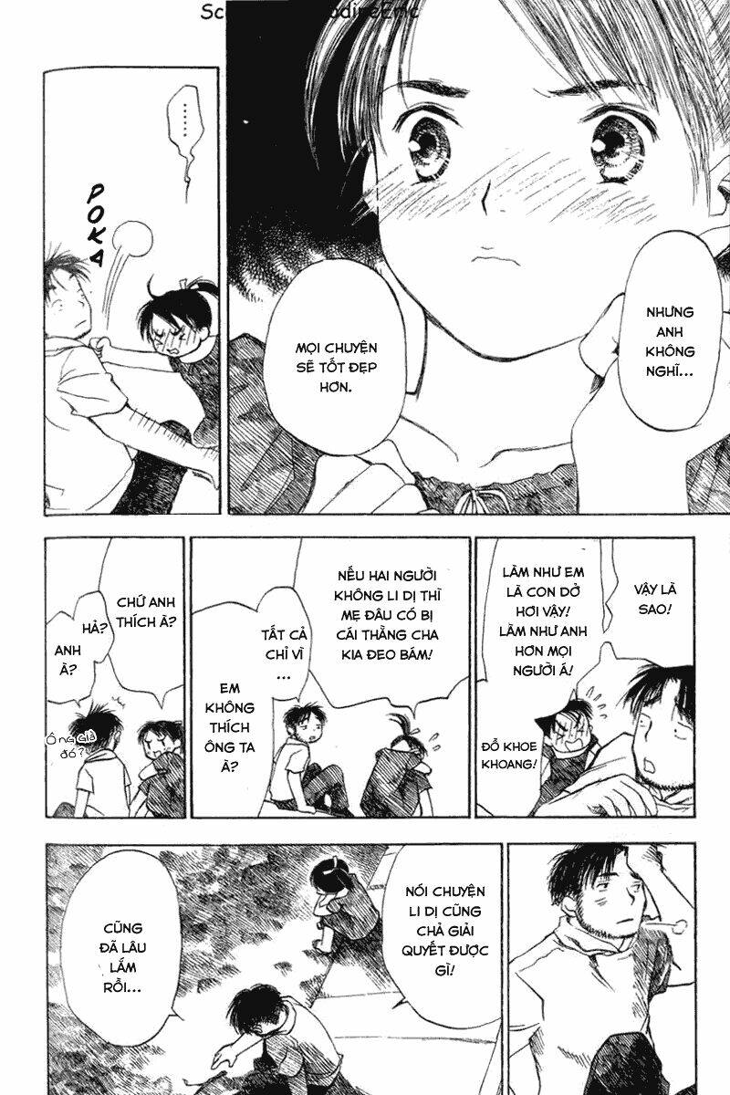 koi kaze chapter 9 19