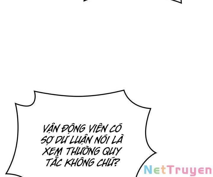 vượt qua giới hạn chapter 170 259