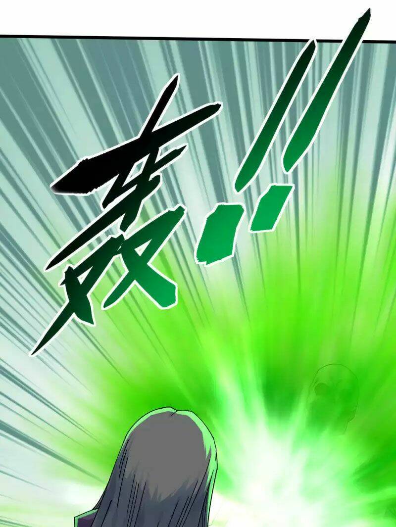 trọng sinh ta là đại thiên thần chapter 139 25