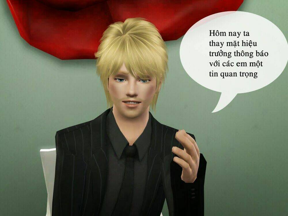 the fate chapter 24 85