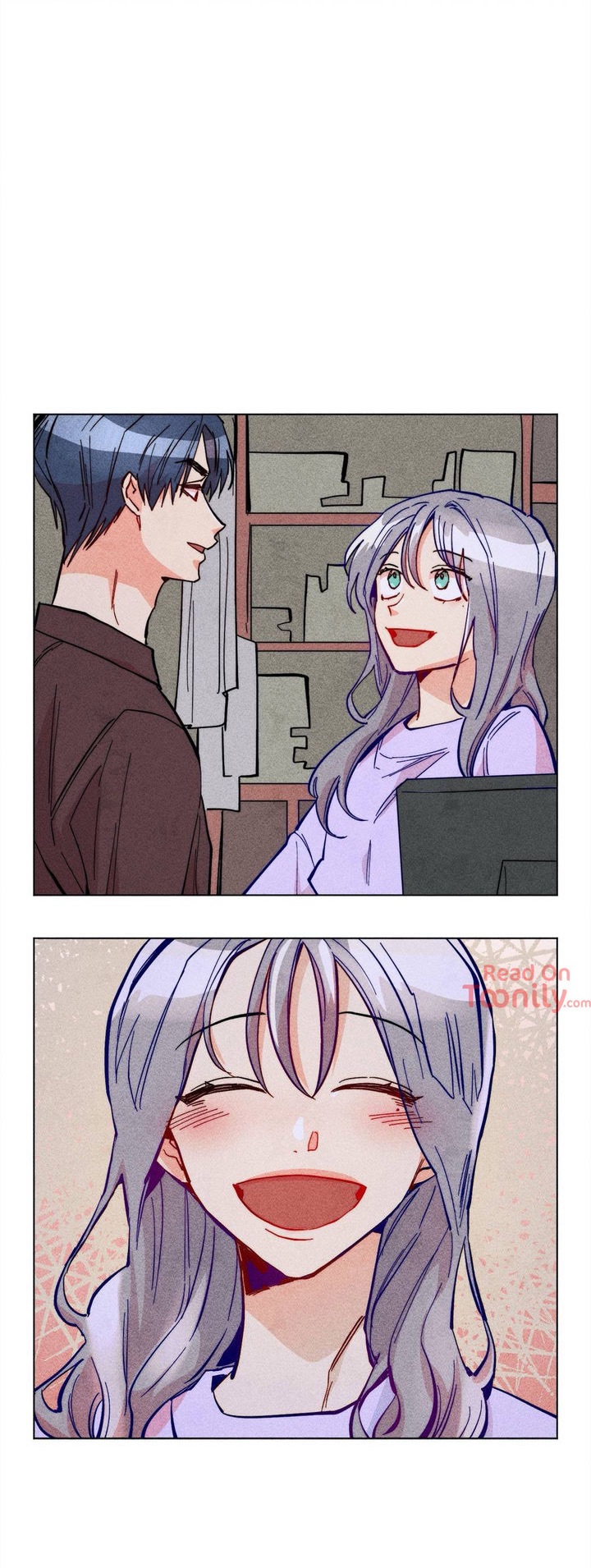 mảnh ghép o bị khuyết chapter 147 30