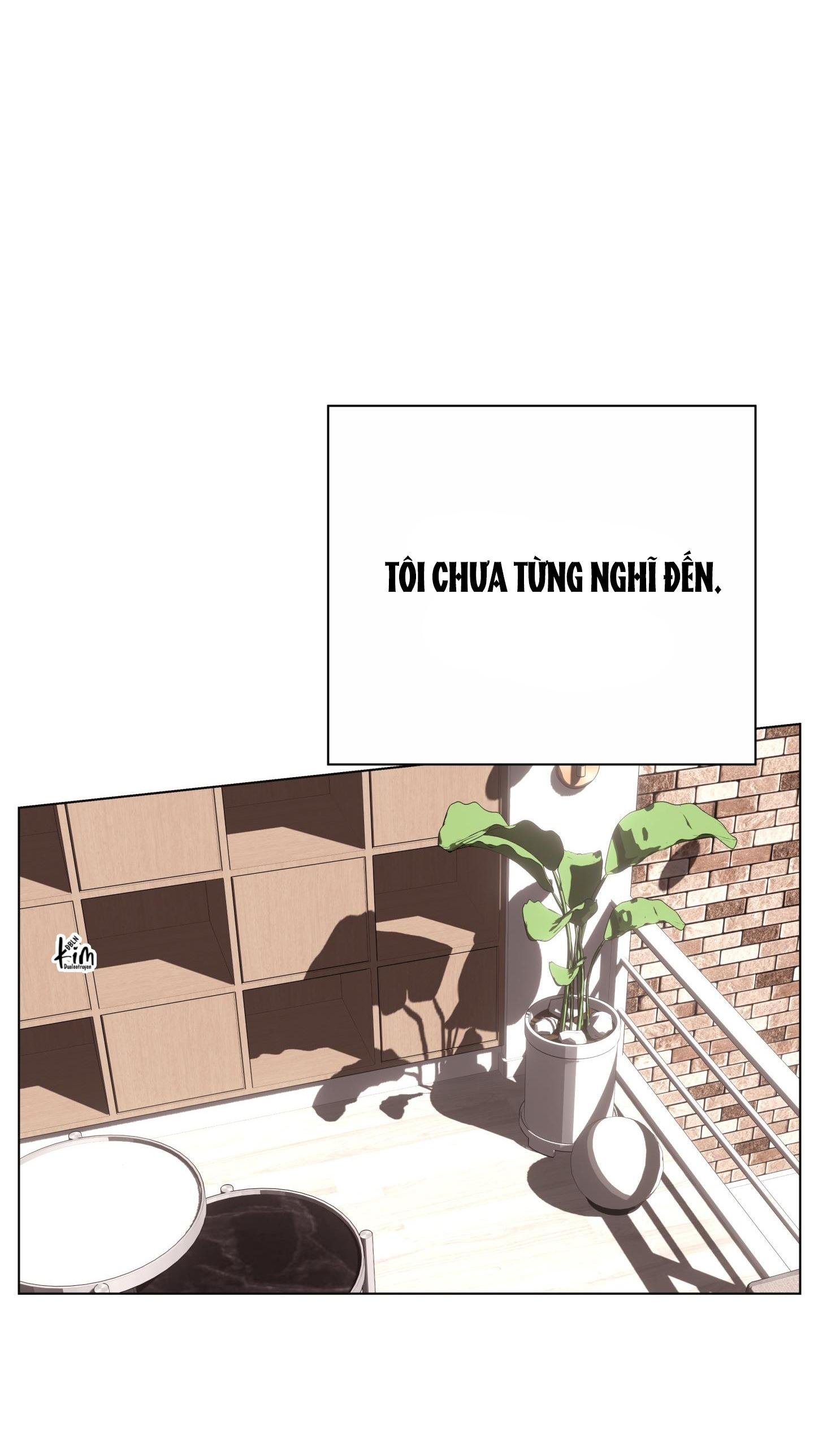 bl ngắn tuyển chọn Chapter 31.2 adonis 2 21