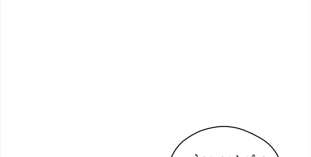 chuyện quái gì với giấc mơ đó vậy chapter 48 80