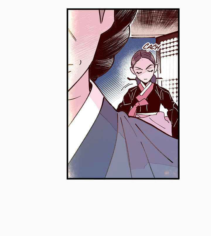 tham vọng quyền lực (full) chapter 21 12