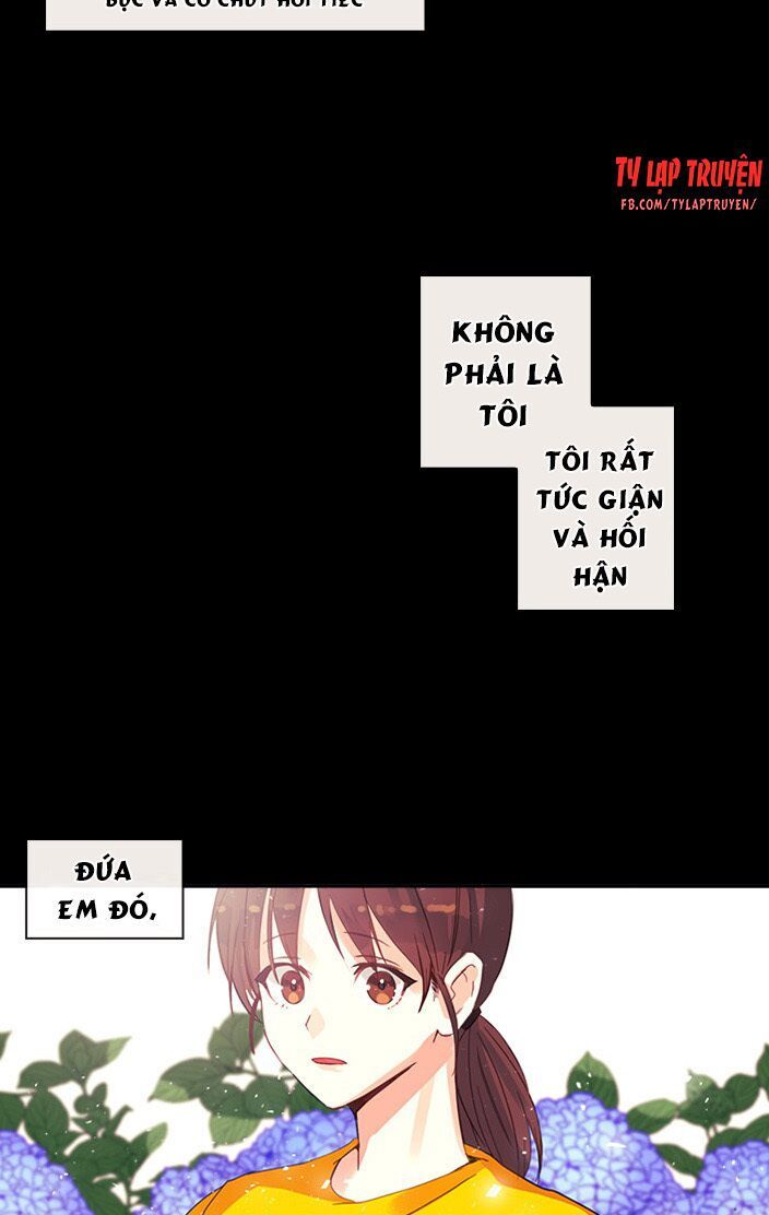 người bạn đồng hành của hoàng đế chapter 1 10