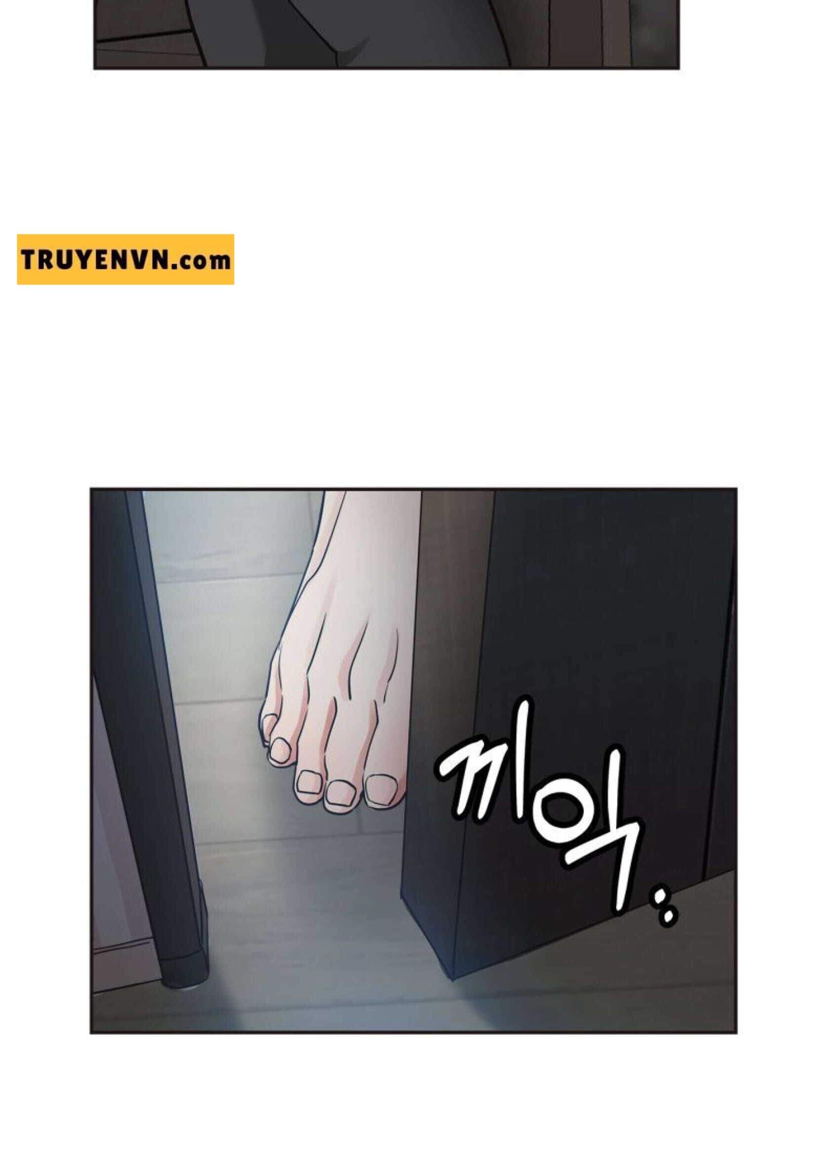 chị em mẹ kế chapter 7 4