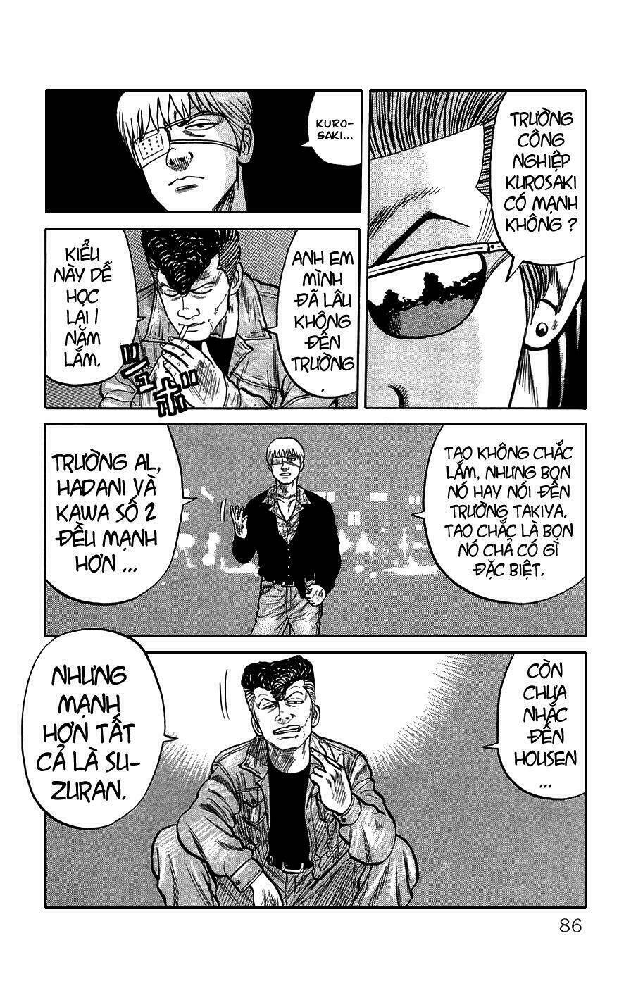 crows gaiden chapter 2 27