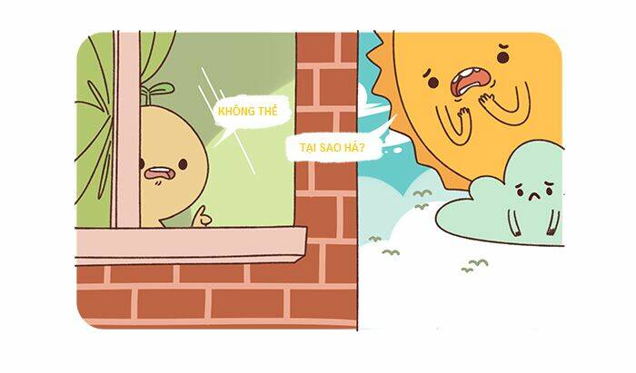 randomphilia chapter 1 3