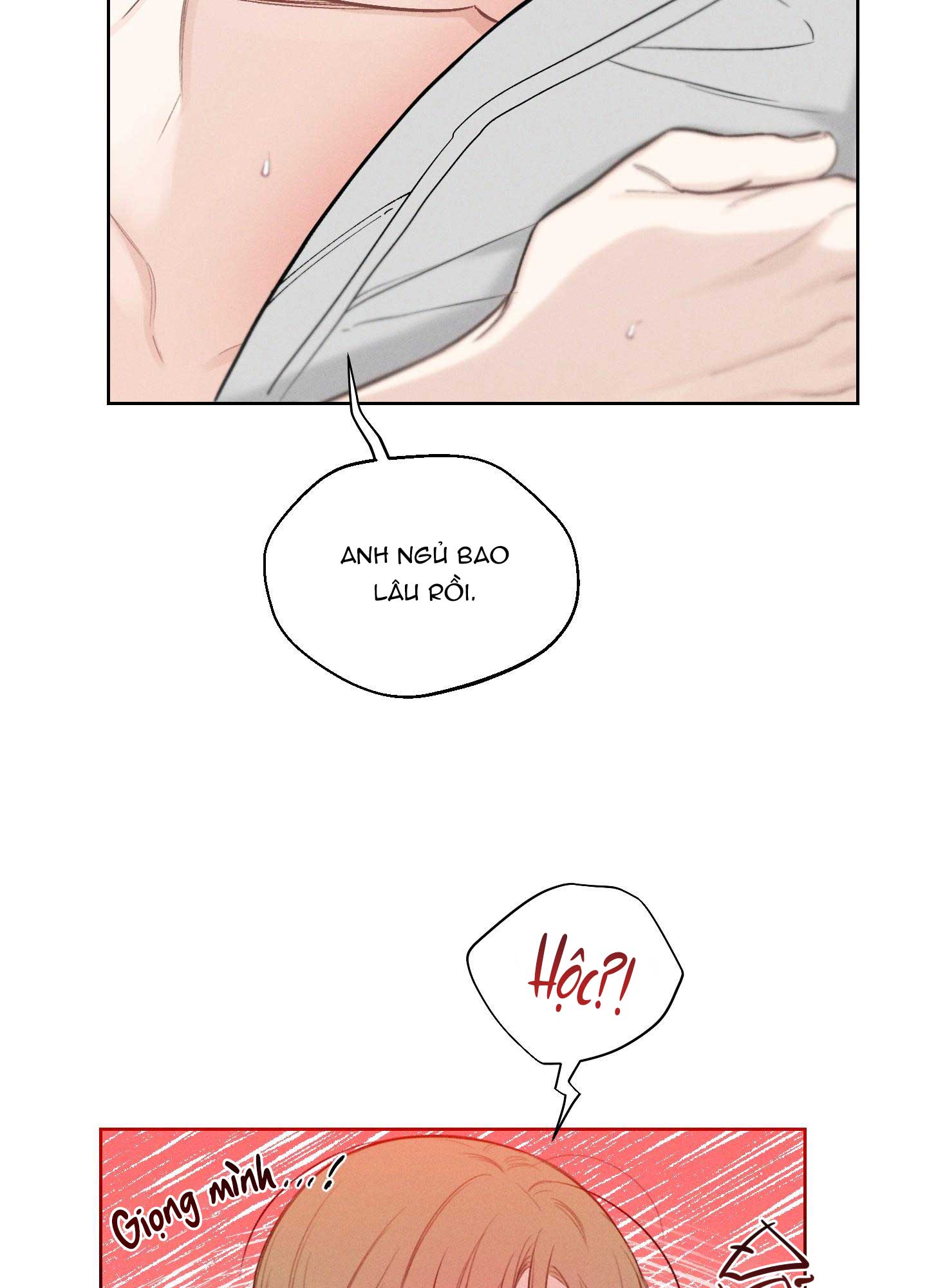 tháng 12 chapter 39 10