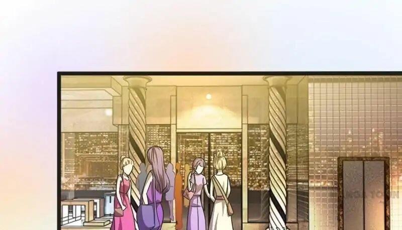 bạn trai cũ là quỷ hút máu: đừng trêu tôi chapter 6 13