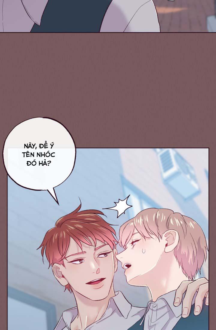 sụp đổ chapter 3 11