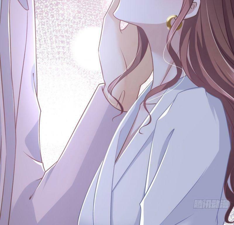 bạn gái tôi mới 30+ tuổi xuân chapter 52 51