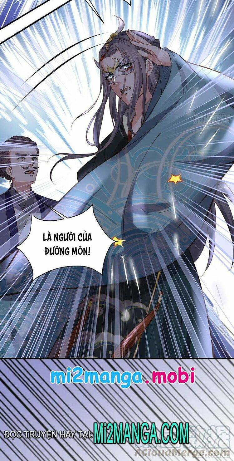 hoạn phi thiên hạ chapter 139 23